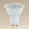 Lampadina Led Attacco Gu10 9 W Luce Calda 3000k 913 Lm Bianco Lampada Ip20 00465