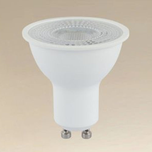 Lampadina Led Attacco Gu10 9 W Luce Calda 3000k 913 Lm Bianco Lampada Ip20 00465