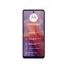 Motorola Moto E14 2+64gb 6.56 Pastel Purple ds opt