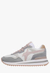 W6yz scarpe donna Yak-w 2016528542B22