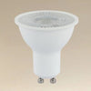Lampadina Led Attacco Gu10 9 W Luce Naturale 4000k 913 Lm Bianco Lampada Ip20 00458