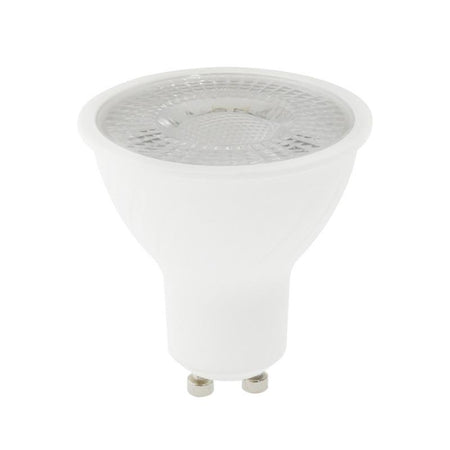 Lampadina Led Attacco Gu10 9 W Luce Fredda 6500k 913 Lm Bianco Lampada Ip20 00441