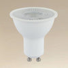 Lampadina Led Attacco Gu10 9 W Luce Fredda 6500k 913 Lm Bianco Lampada Ip20 00441