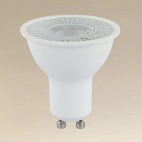Lampadina Led Attacco Gu10 9 W Luce Fredda 6500k 913 Lm Bianco Lampada Ip20 00441