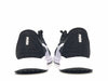 può Sneaker uomo Twitch Runner Black