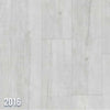 COPIA PER ALEX   di pavimento PVC Cushion 2/3mm in rotoli H100 in molti colori - Eternal Parquet
