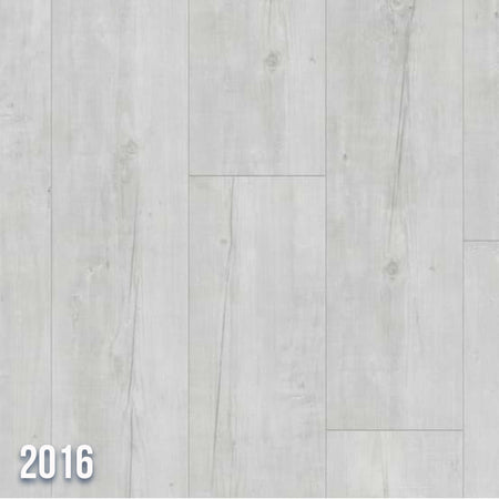 COPIA PER ALEX   di pavimento PVC Cushion 2/3mm in rotoli H100 in molti colori - Eternal Parquet