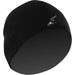 Cappuccio O'Neill Neoprene Beanie