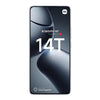 Xiaomi 14T 12+256gb 6.67 5g Titan Blue ds ita