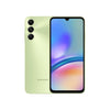 Samsung Sm-a057 Galaxy A 05s4+128gb 6.7 Light Green Tim
