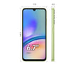Samsung Sm-a057 Galaxy A 05s4+128gb 6.7 Light Green Tim