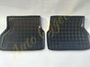 Tappetini di gomma per BMW e60