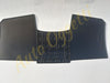 Tappetini di gomma per BMW e60