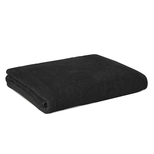 Asciugamano per ospite colorato da bagno 40 x 60 cm Sophie in cotone