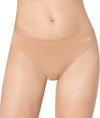 Sloggi Donna Zero One Tanga 10186002 S90 - Passarelli Biancheria