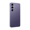 Samsung Sm-s921 s24 8+128gb 6.2 5g Cobalt Violet eu