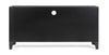 Mobile porta TV Cambridge per interno 120,5 x h 58,5 cm