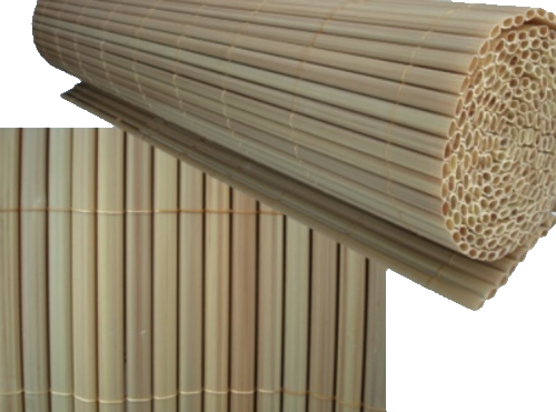 ARELLE 150X 300 CM PVC FRANGISOLE ARELLE GIARDINO 1 PEZZO FRA 421442