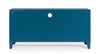 Mobile porta TV Cambridge per interno 120,5 x h 58,5 cm