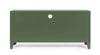 Mobile porta TV Cambridge per interno 120,5 x h 58,5 cm