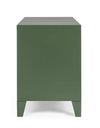 Mobile porta TV Cambridge per interno 120,5 x h 58,5 cm