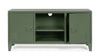Mobile porta TV Cambridge per interno 120,5 x h 58,5 cm