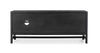 Mobile porta TV Weston per interno 130 x 40 x 55h cm