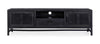 Mobile porta TV Weston per interno 130 x 40 x 55h cm