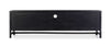 Mobile porta TV Weston per interno 130 x 40 x 55h cm
