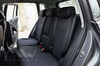 Coprisedili Di Classe Premium Volkswagen Tiguan 1 R-Line (2007-2016)
