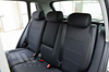 Coprisedili Di Classe Premium Volkswagen Tiguan 1 R-Line (2007-2016)