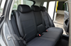 Coprisedili Di Classe Premium Volkswagen Tiguan 1 R-Line (2007-2016)