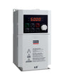 Inverter LS Electric M100 1x200-240Vac 0.4 Kw- 2,4A HD
