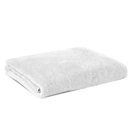 Asciugamano per viso colorato da bagno 60 x 100 cm "Sophie" in cotone