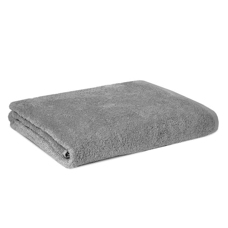 Asciugamano per viso colorato da bagno 60 x 100 cm "Sophie" in cotone