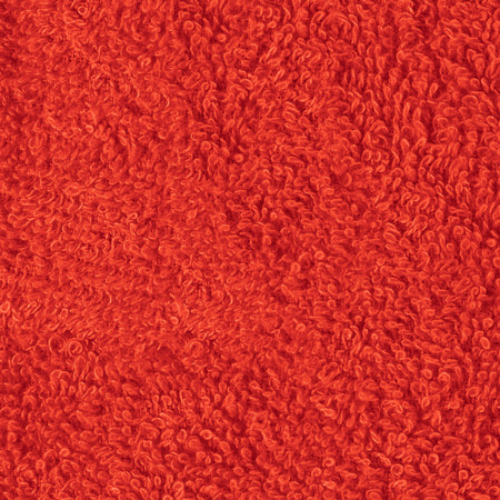 Asciugamano per viso colorato da bagno 60 x 100 cm "Sophie" in cotone