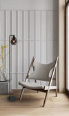 Lampada Da Terra Con Piantana Paralume Nero Rame Antico Vintage 220x170x1510 Mm