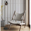 Lampada Da Terra Con Piantana Paralume Nero Rame Antico Vintage 220x170x1510 Mm