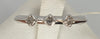 Anello Trilogy CAMELI GP011