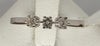 Anello CAMELI Trilogy AB979