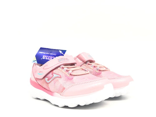 JOMA Sneakers Bambina J Butterfly più