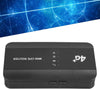 Mini Router Cpe Ethernet 4g Lte Wifi 6 300mbps Rj45 Slot Scheda Sim Tipo C Portatile
