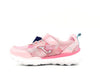 JOMA Sneakers Bambina J Butterfly più