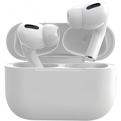 Auricolari Wireless Cancellazione Del Rumore Cuffie Bluetooth Impermeabile Ipx7