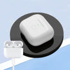 Auricolari Wireless Cancellazione Del Rumore Cuffie Bluetooth Impermeabile Ipx7