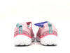 JOMA Sneakers Bambina J Butterfly più