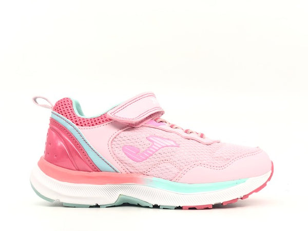 JOMA Sneakers bambina J. Boro più