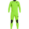 Muta Surf Uomo Xcel Comp 3/2