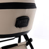 Junama Space Eko V3 3 in 1 Beige T. Nero