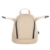 Junama Space Eko V3 3 in 1 Beige T. Nero